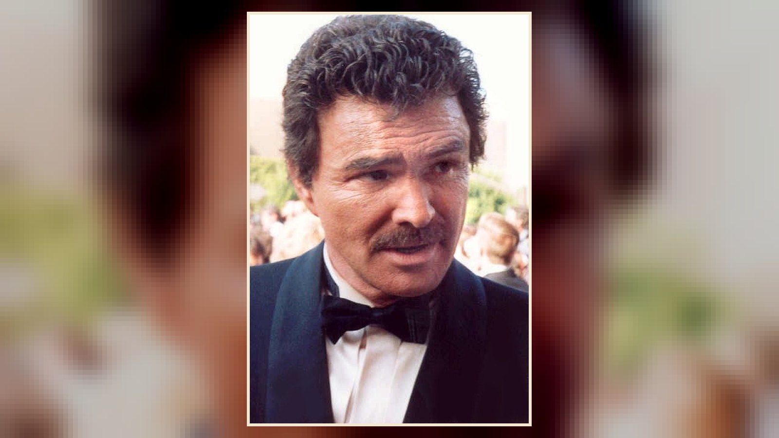 1970s Mustaches: The Decade the Stach Ran Wild